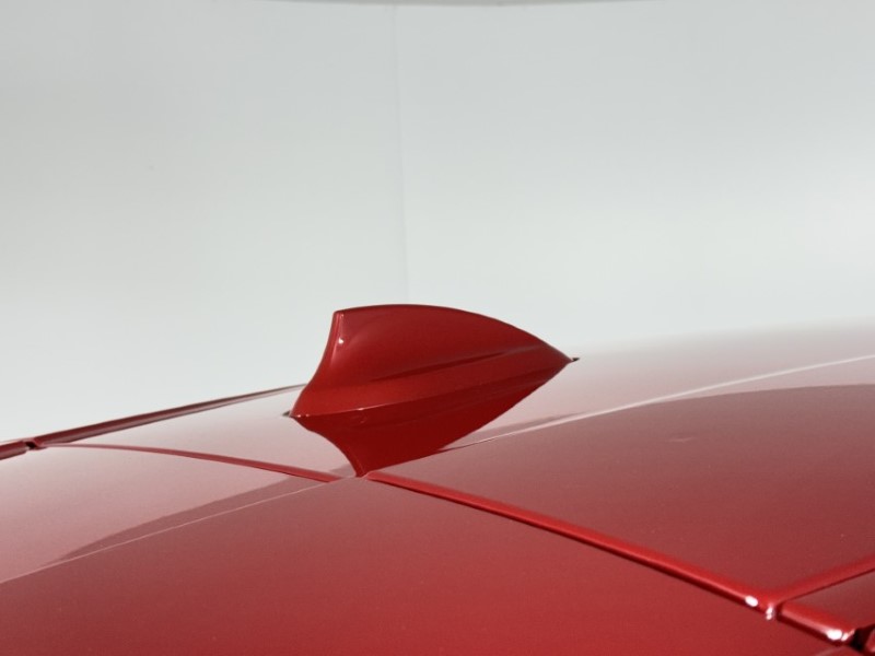 2024 (24) BMW 1 SERIES 118i [136] M Sport 5dr Step Auto [LCP] 5194015