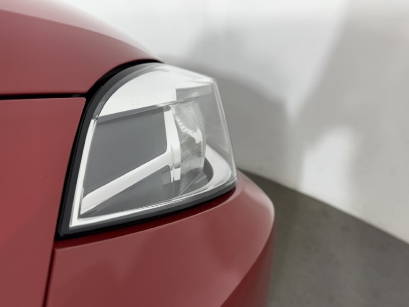 2024 (24) BMW 1 SERIES 118i [136] M Sport 5dr Step Auto [LCP] 5194008