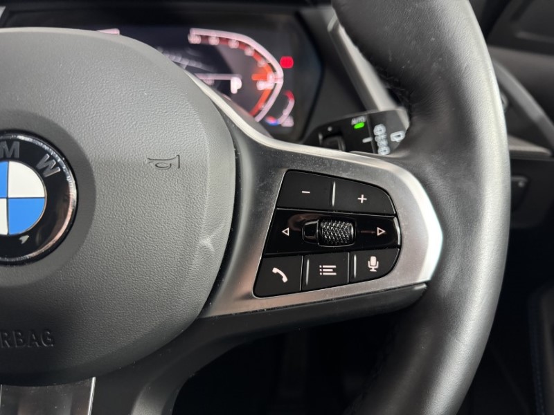 2024 (24) BMW 1 SERIES 118i [136] M Sport 5dr Step Auto [LCP] 5193999