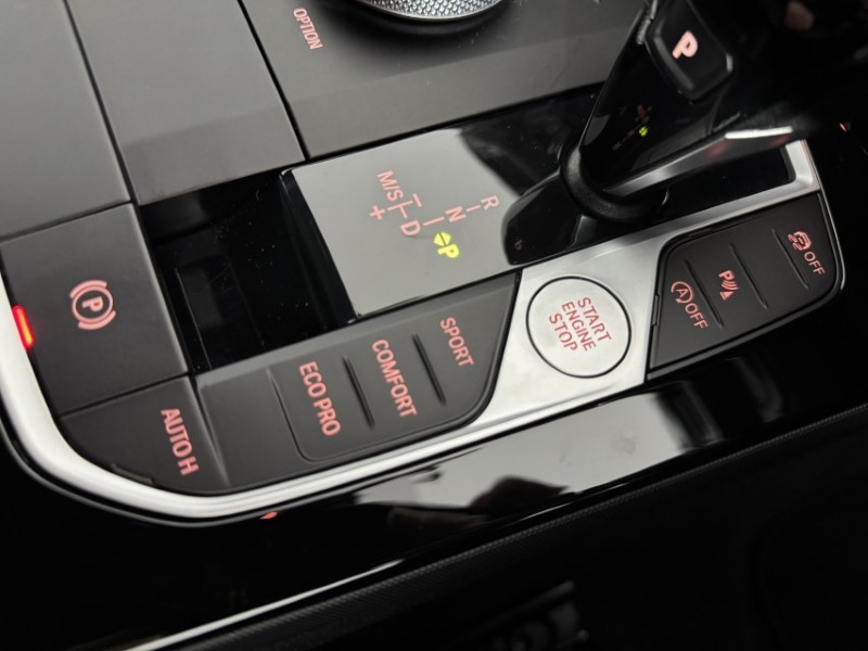 2024 (24) BMW 1 SERIES 118i [136] M Sport 5dr Step Auto [LCP] 5193996