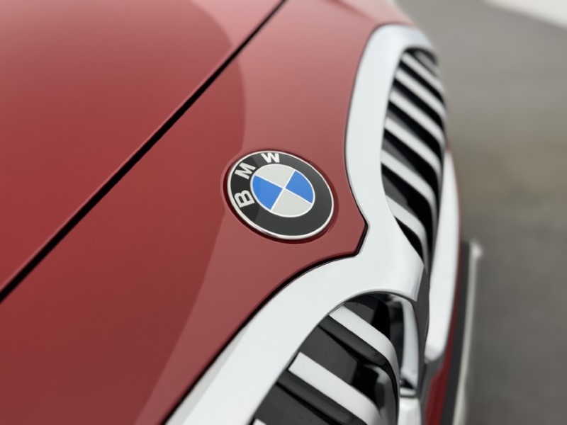 2024 (24) BMW 1 SERIES 118i [136] M Sport 5dr Step Auto [LCP] 5194011