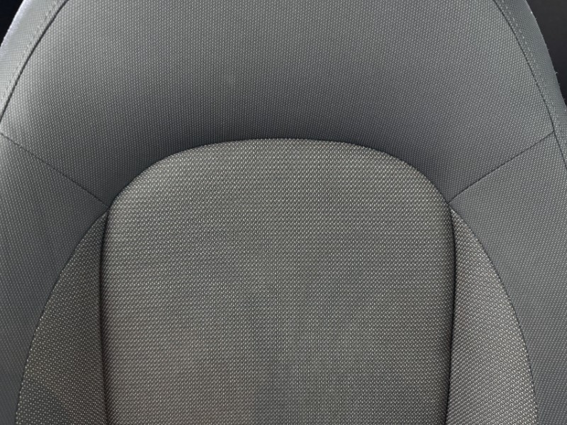 2020 (70) MINI HATCHBACK 1.5 One Classic II 3dr 5287091