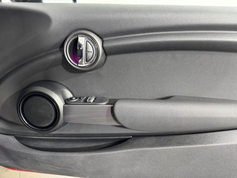 2020 (70) MINI HATCHBACK 1.5 One Classic II 3dr 5287094