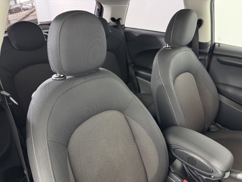 2020 (70) MINI HATCHBACK 1.5 One Classic II 3dr 5287090