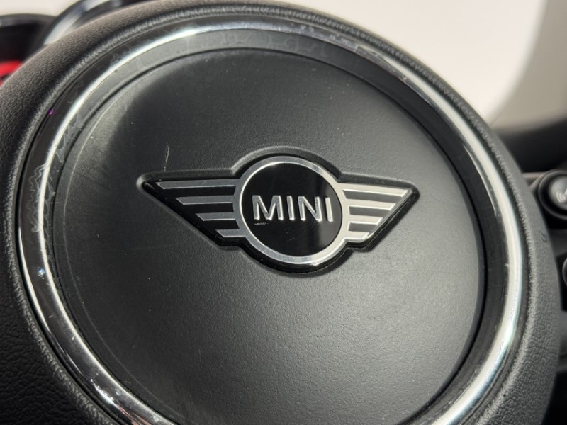 2020 (70) MINI HATCHBACK 1.5 One Classic II 3dr 5287081