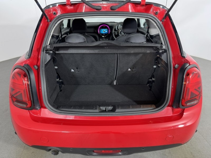 2020 (70) MINI HATCHBACK 1.5 One Classic II 3dr 5287099