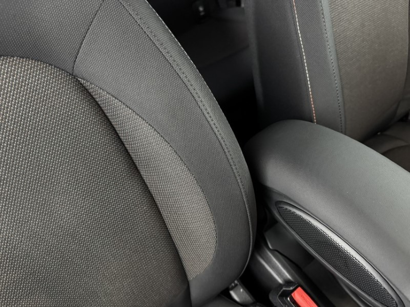 2020 (70) MINI HATCHBACK 1.5 One Classic II 3dr 5287092