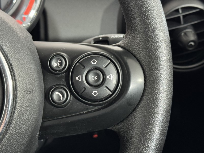 2020 (70) MINI HATCHBACK 1.5 One Classic II 3dr 5287080