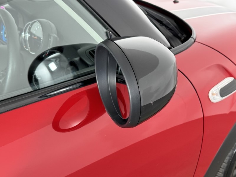 2020 (70) MINI HATCHBACK 1.5 One Classic II 3dr 5287095