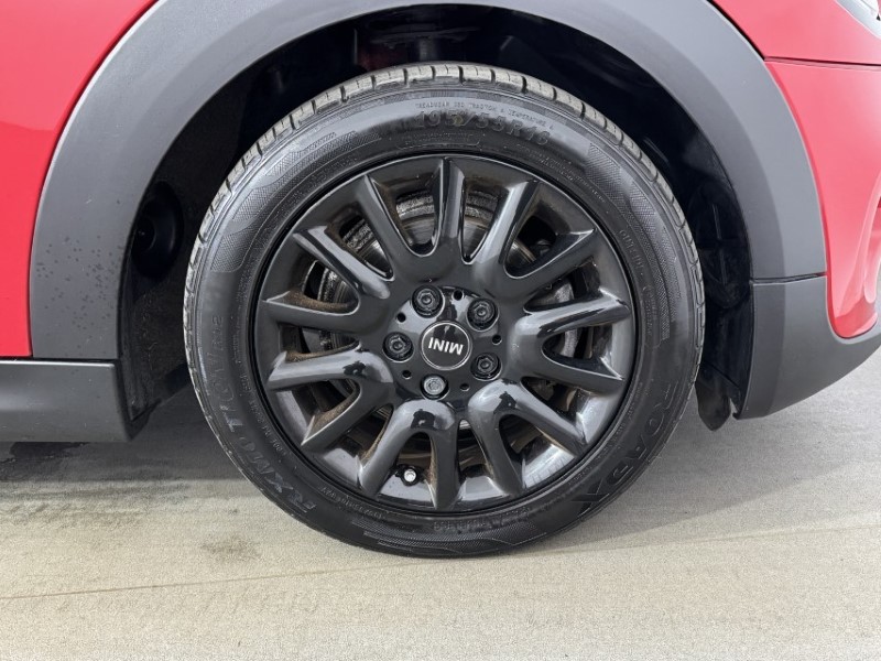 2020 (70) MINI HATCHBACK 1.5 One Classic II 3dr 5287096