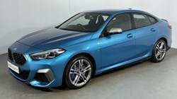 2021 (71) BMW 2 SERIES M235i xDrive 4dr Step Auto 5306595