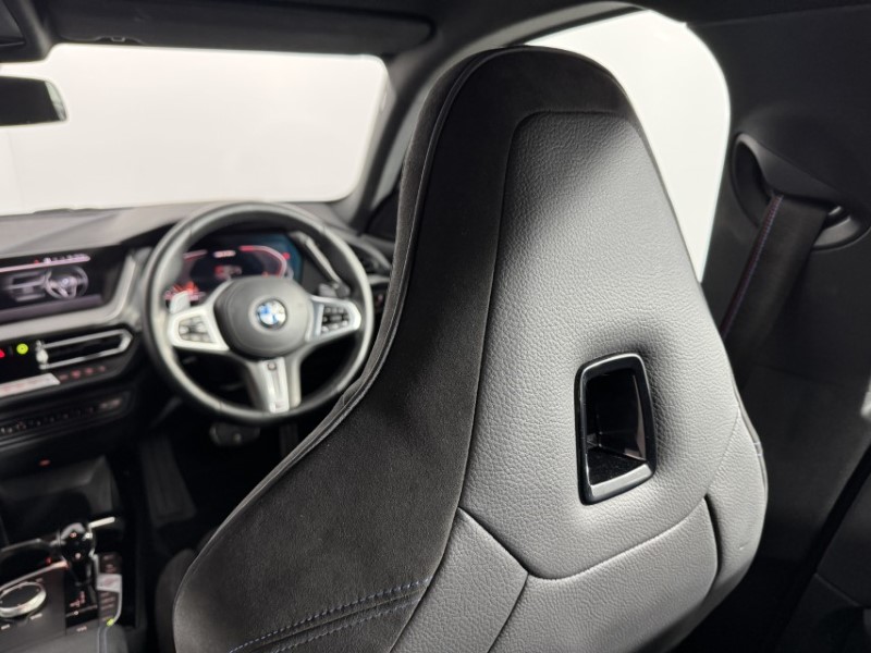 2021 (71) BMW 2 SERIES M235i xDrive 4dr Step Auto 5306575