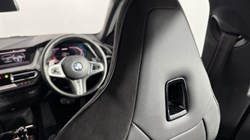 2021 (71) BMW 2 SERIES M235i xDrive 4dr Step Auto 5306575