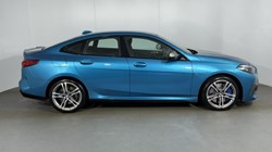 2021 (71) BMW 2 SERIES M235i xDrive 4dr Step Auto 5306620