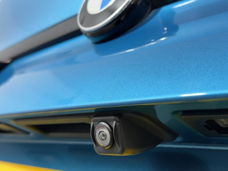 2021 (71) BMW 2 SERIES M235i xDrive 4dr Step Auto 5306557