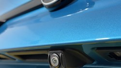 2021 (71) BMW 2 SERIES M235i xDrive 4dr Step Auto 5306557