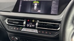 2021 (71) BMW 2 SERIES M235i xDrive 4dr Step Auto 5306538