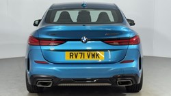 2021 (71) BMW 2 SERIES M235i xDrive 4dr Step Auto 5306560