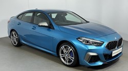 2021 (71) BMW 2 SERIES M235i xDrive 4dr Step Auto 5306625