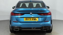 2021 (71) BMW 2 SERIES M235i xDrive 4dr Step Auto 5306566