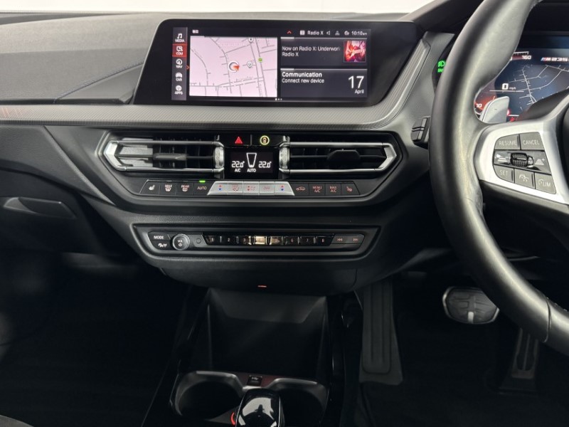 2021 (71) BMW 2 SERIES M235i xDrive 4dr Step Auto 5306524