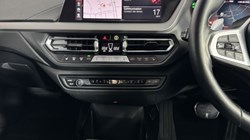 2021 (71) BMW 2 SERIES M235i xDrive 4dr Step Auto 5306524