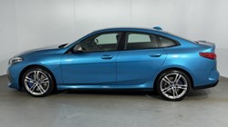 2021 (71) BMW 2 SERIES M235i xDrive 4dr Step Auto 5306599