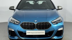 2021 (71) BMW 2 SERIES M235i xDrive 4dr Step Auto 5306635