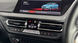 2021 (71) BMW 2 SERIES M235i xDrive 4dr Step Auto 5306535