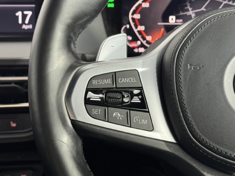 2021 (71) BMW 2 SERIES M235i xDrive 4dr Step Auto 5306526