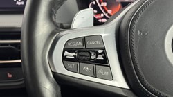 2021 (71) BMW 2 SERIES M235i xDrive 4dr Step Auto 5306526