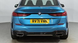2021 (71) BMW 2 SERIES M235i xDrive 4dr Step Auto 5306570