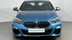 2021 (71) BMW 2 SERIES M235i xDrive 4dr Step Auto 5306646