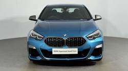 2021 (71) BMW 2 SERIES M235i xDrive 4dr Step Auto 5306644