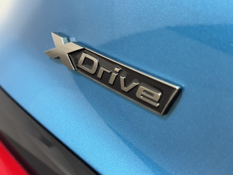 2021 (71) BMW 2 SERIES M235i xDrive 4dr Step Auto 5306555