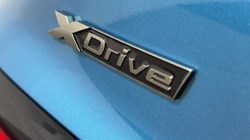 2021 (71) BMW 2 SERIES M235i xDrive 4dr Step Auto 5306555