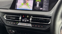 2021 (71) BMW 2 SERIES M235i xDrive 4dr Step Auto 5306539