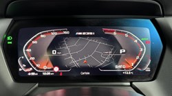 2021 (71) BMW 2 SERIES M235i xDrive 4dr Step Auto 5306523