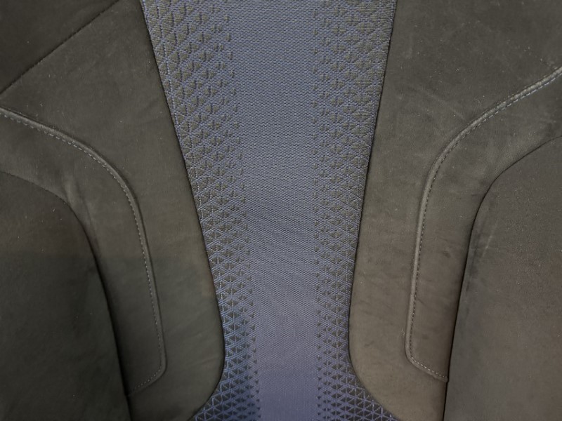 2021 (71) BMW 2 SERIES M235i xDrive 4dr Step Auto 5306543