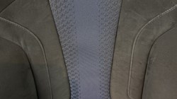 2021 (71) BMW 2 SERIES M235i xDrive 4dr Step Auto 5306543