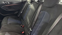 2021 (71) BMW 2 SERIES M235i xDrive 4dr Step Auto 5306574