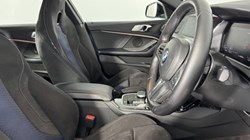 2021 (71) BMW 2 SERIES M235i xDrive 4dr Step Auto 5306541