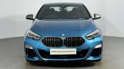 2021 (71) BMW 2 SERIES M235i xDrive 4dr Step Auto 5306632