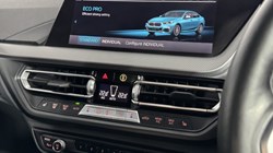 2021 (71) BMW 2 SERIES M235i xDrive 4dr Step Auto 5306537