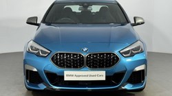2021 (71) BMW 2 SERIES M235i xDrive 4dr Step Auto 5306638