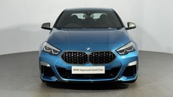 2021 (71) BMW 2 SERIES M235i xDrive 4dr Step Auto 5306642
