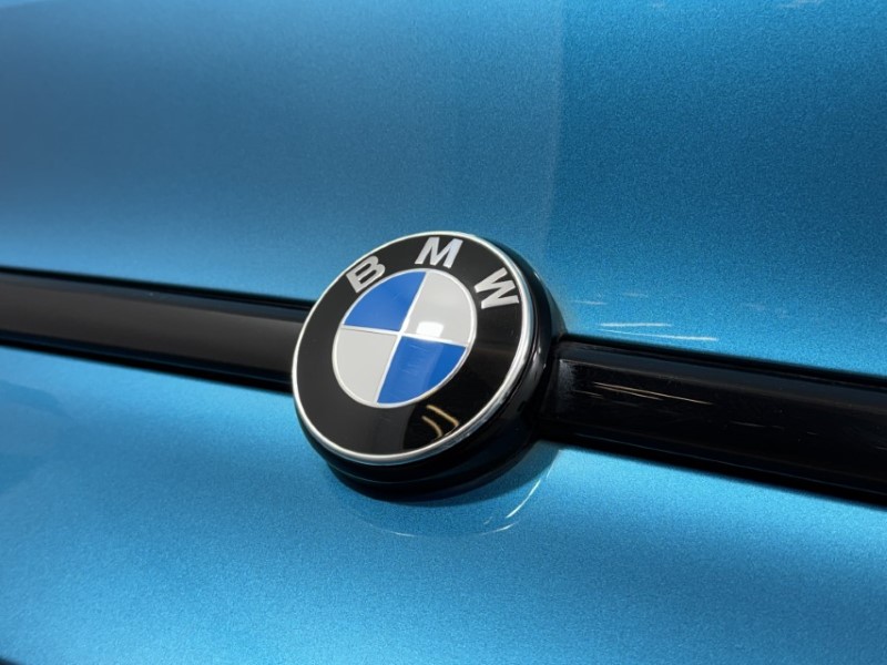 2021 (71) BMW 2 SERIES M235i xDrive 4dr Step Auto 5306556