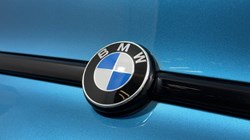 2021 (71) BMW 2 SERIES M235i xDrive 4dr Step Auto 5306556