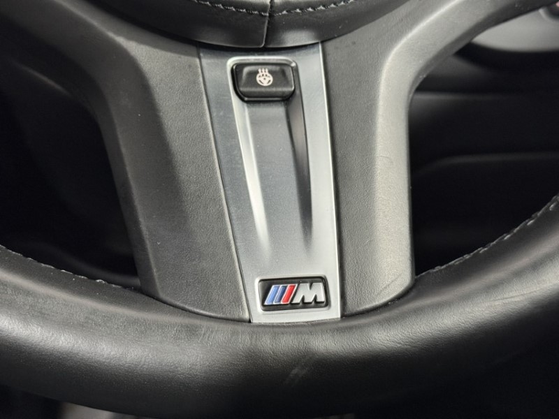 2021 (71) BMW 2 SERIES M235i xDrive 4dr Step Auto 5306528