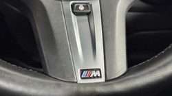 2021 (71) BMW 2 SERIES M235i xDrive 4dr Step Auto 5306528